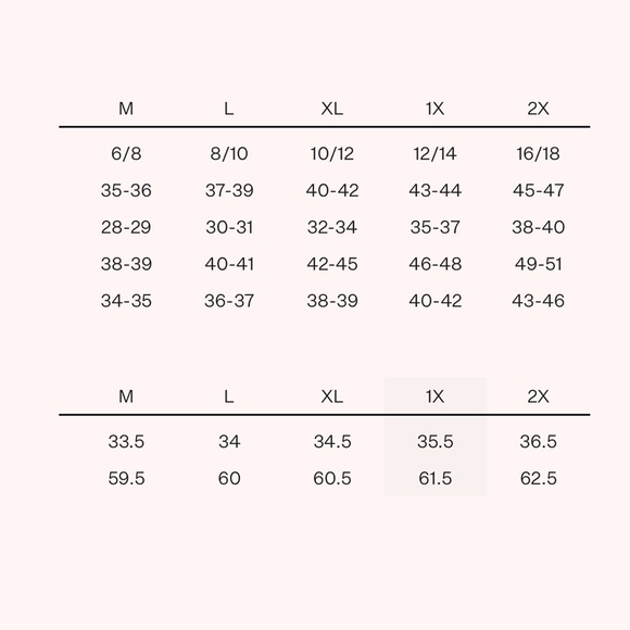 For Love and Lemons Viola Mini Dress - Picture 9 of 9